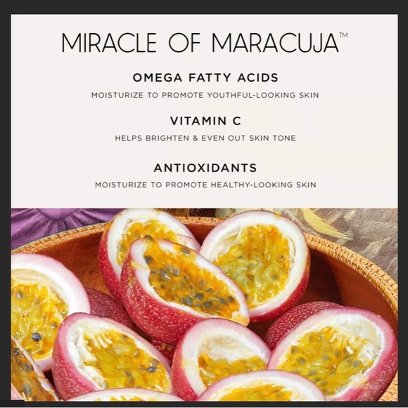 Tarte LIGHT PINK High-Shine Pink Lip PLUMP - Picture 6 of 6